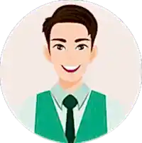 Php Programlama Kursu