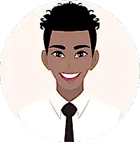 Php Programlama Kursu