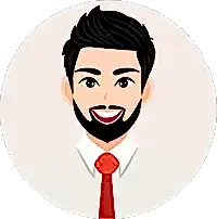 Php Programlama Kursu