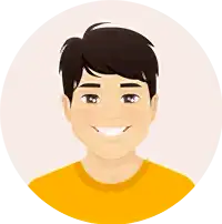 Online Wordpress Eğitimi