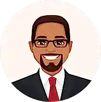 Online WordPress Kursu