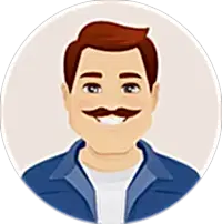 Web Yazılım Kursları