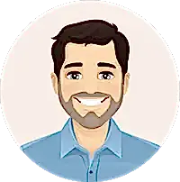 Web Programlama Eğitimi