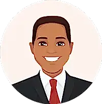 Web Yazılım Eğitimleri