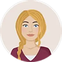 Genel Muhasebe Kursu