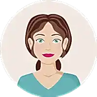 Genel Muhasebe Kursu