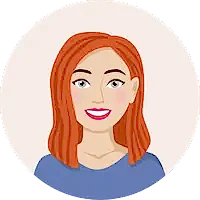 Genel Muhasebe Kursu