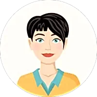 Genel Muhasebe Kursu