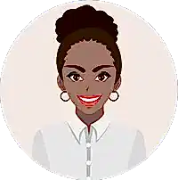 Genel Muhasebe Kursu