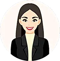 Genel Muhasebe Kursu