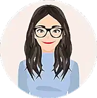 Genel Muhasebe Kursu