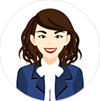 Genel Muhasebe Kursu