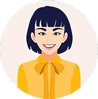 Genel Muhasebe Kursu