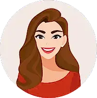 Genel Muhasebe Kursu