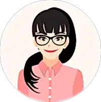 Genel Muhasebe Kursu