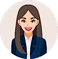 Genel Muhasebe Kursu