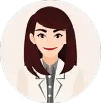 Genel Muhasebe Kursu