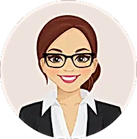 Excel Kursu Mecidiyeköy